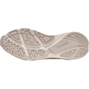 Baskets femme Hummel Marathona Reach Lx image-2