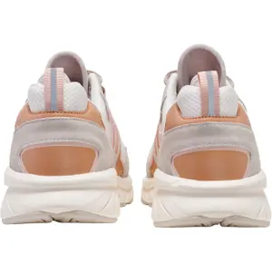 Baskets femme Hummel Marathona Reach Lx image-3