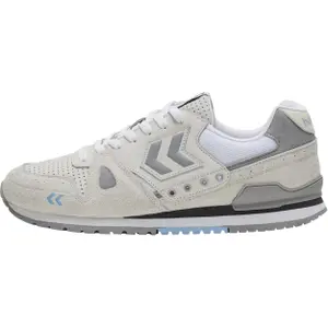 Scarpe da ginnastica Hummel Marathona Nubuck image-0