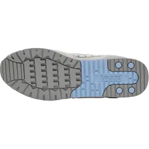 Scarpe da ginnastica Hummel Marathona Nubuck image-3
