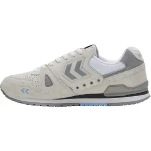 Scarpe da ginnastica Hummel Marathona Nubuck image-1
