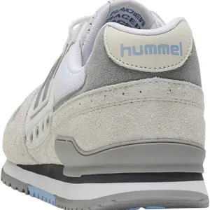 Scarpe da ginnastica Hummel Marathona Nubuck image-2