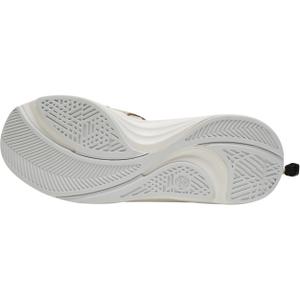 Baskets Hummel Reach Lx 400 Seamless image-3