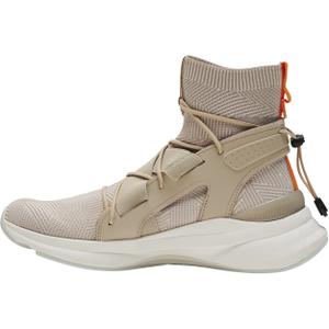 Baskets Hummel Reach Lx 400 Seamless image-1