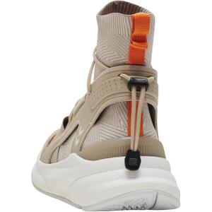 Baskets Hummel Reach Lx 400 Seamless image-2