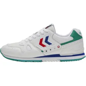 Sneakers Hummel Marathona Archive image-0