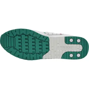 Sneakers Hummel Marathona Archive image-2
