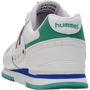 Sneakers Hummel Marathona Archive image-1