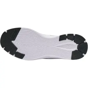 Sneakers Hummel Flow Fit image-2