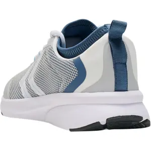 Sneakers Hummel Flow Fit image-1