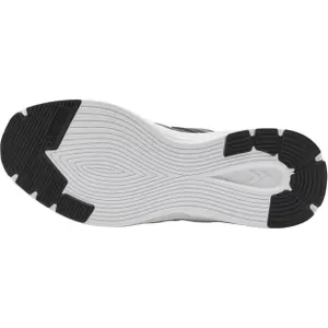 Sneakers Hummel Flow Fit image-2