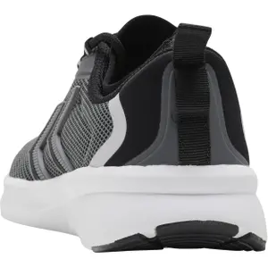 Sneakers Hummel Flow Fit image-1