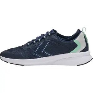 Baskets Hummel Flow Fit image-0