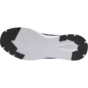 Baskets Hummel Flow Fit image-2