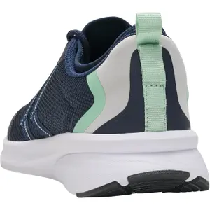 Baskets Hummel Flow Fit image-1