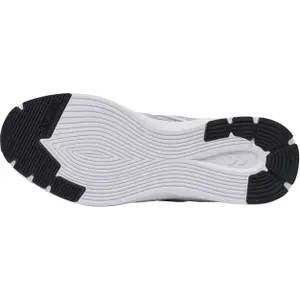 Trainers Hummel Flow Fit image-2