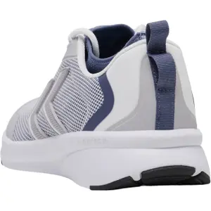 Trainers Hummel Flow Fit image-1