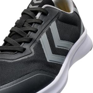 Baskets Hummel Flow Breather image-1