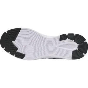 Sneakers Hummel Flow Breather image-4