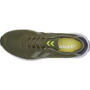 Sneakers Hummel Flow Breather image-3