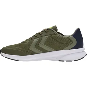Sneakers Hummel Flow Breather image-1