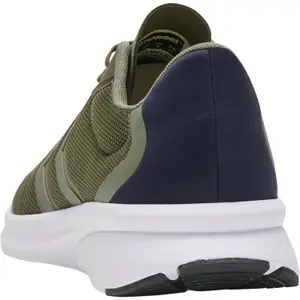 Sneakers Hummel Flow Breather image-2