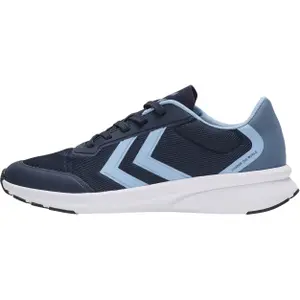 Sneakers Hummel Flow Breather image-0
