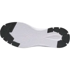Sneakers Hummel Flow Breather image-3