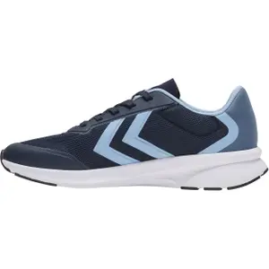 Sneakers Hummel Flow Breather image-1