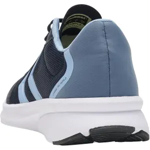Sneakers Hummel Flow Breather image-2