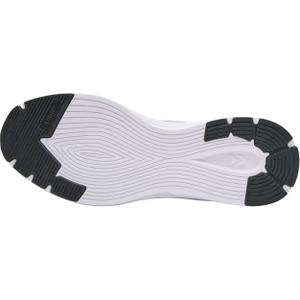 Baskets Hummel Flow Breather image-3