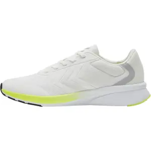 Sneakers Hummel Flow Breather image-0