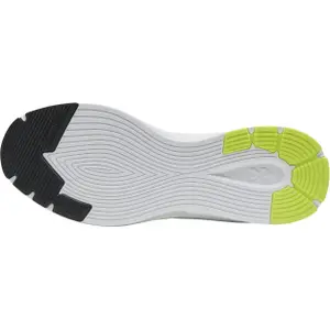 Sneakers Hummel Flow Breather image-2