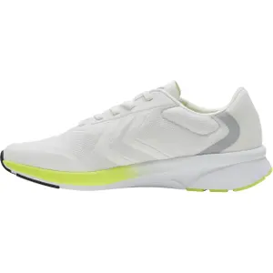 Sneakers Hummel Flow Breather image-3