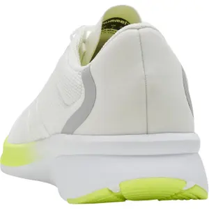 Sneakers Hummel Flow Breather image-1