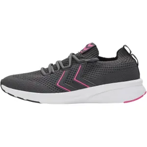Zapatillas de deporte para mujeres Hummel Flow Seamless image-0