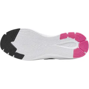 Zapatillas de deporte para mujeres Hummel Flow Seamless image-3