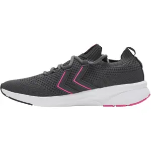 Zapatillas de deporte para mujeres Hummel Flow Seamless image-1