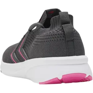 Zapatillas de deporte para mujeres Hummel Flow Seamless image-2