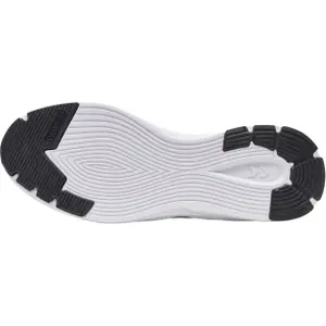 Zapatillas de deporte para mujeres Hummel Flow Seamless image-3