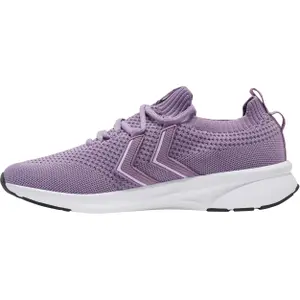 Zapatillas de deporte para mujeres Hummel Flow Seamless image-1