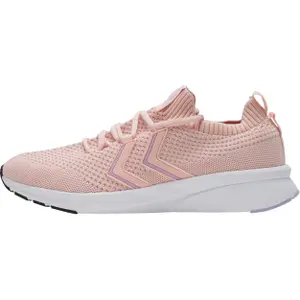 Zapatillas de deporte para mujeres Hummel Flow Seamless image-0