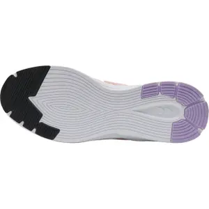 Zapatillas de deporte para mujeres Hummel Flow Seamless image-3