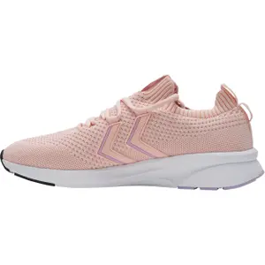 Zapatillas de deporte para mujeres Hummel Flow Seamless image-1