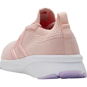 Zapatillas de deporte para mujeres Hummel Flow Seamless image-2