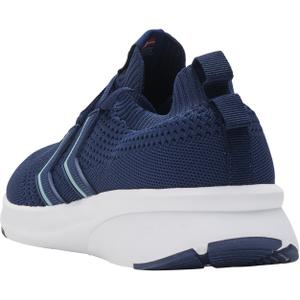 Scarpe da ginnastica Hummel Flow Seamless image-1