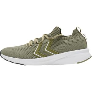213102-8062-sneakers-hummel-flow-seamless-grun