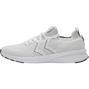 213102-9001-sneakers-hummel-flow-seamless-weiss