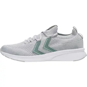 Zapatillas de deporte para mujeres Hummel Flow Seamless image-0