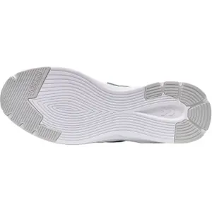 Zapatillas de deporte para mujeres Hummel Flow Seamless image-3